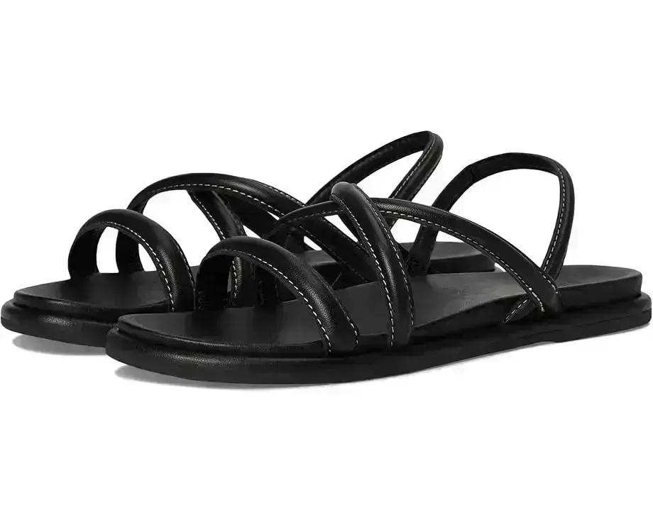 Women's OluKai Tiare Strappy