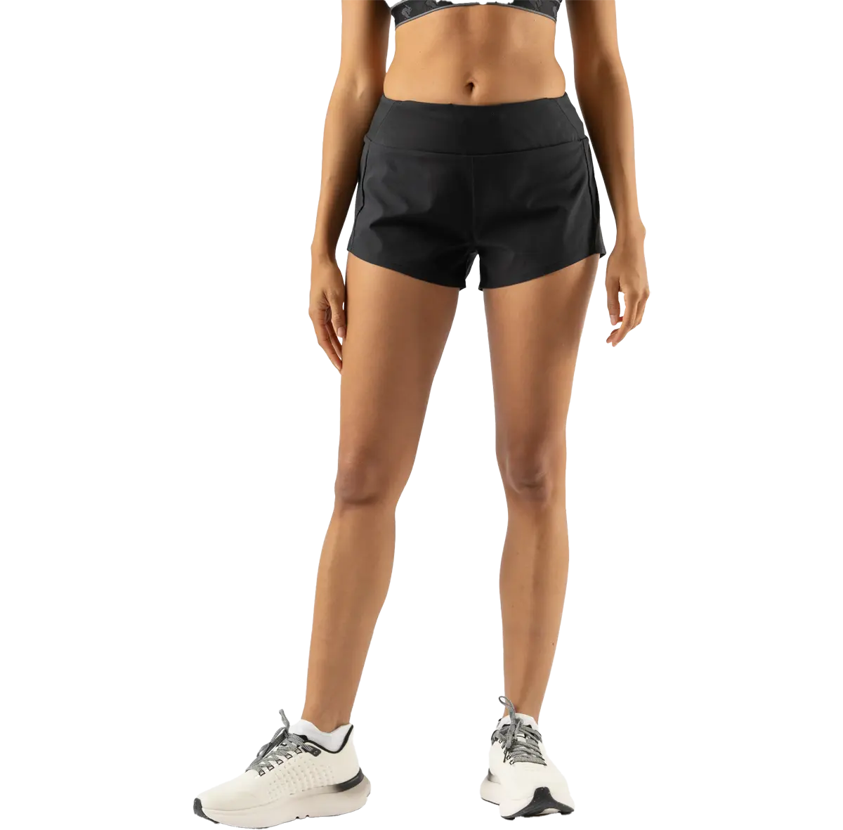 Women's Tried N' True 2.5"
