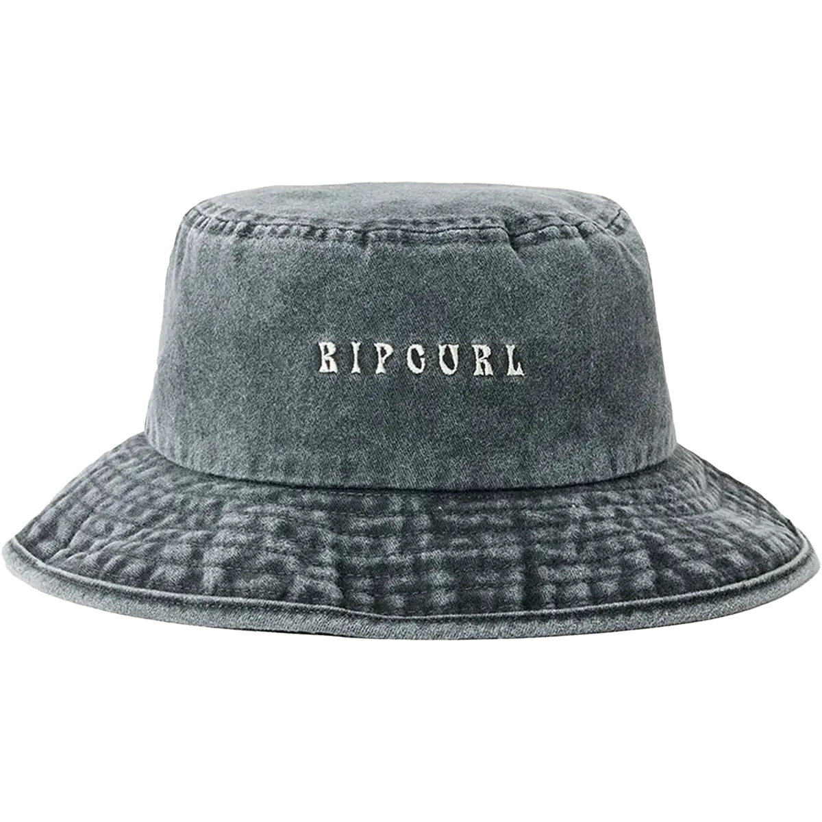 Women's Premium Surf Sun Hat