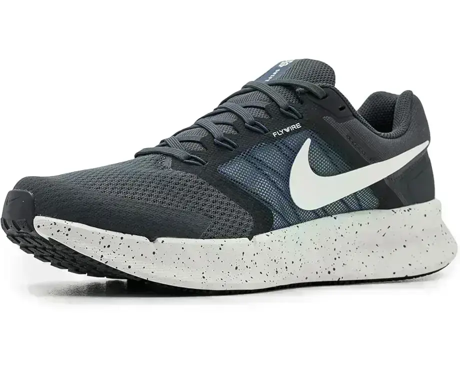 Men's Nike Run Swift 3