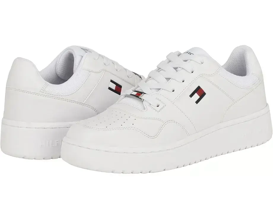 Women's Tommy Hilfiger Twigye