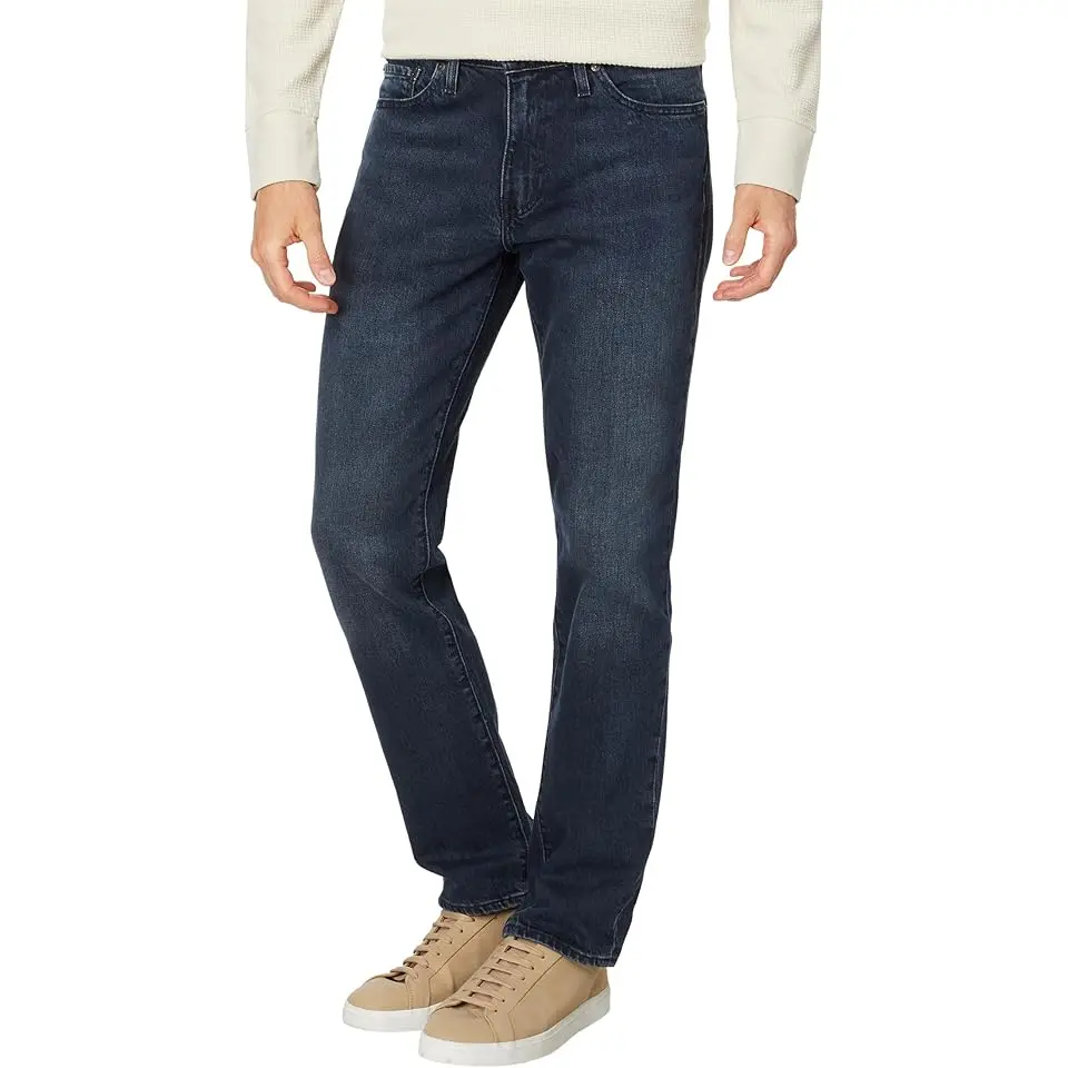 501 Levi's Original