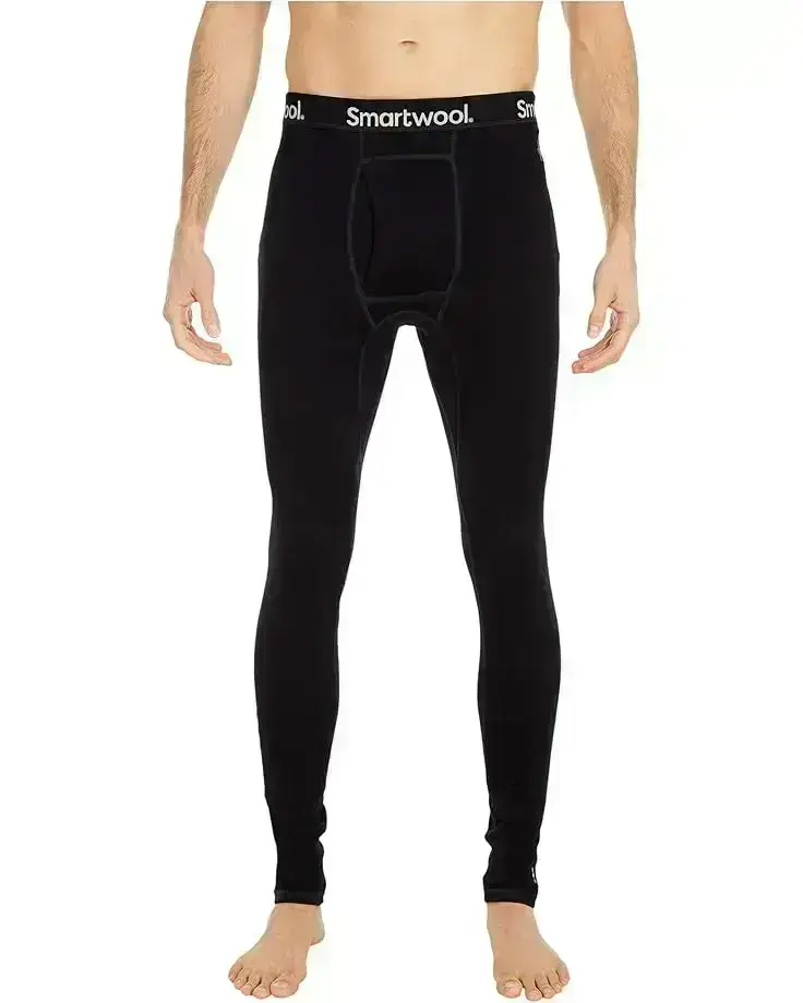 Men's Smartwool Merino 250 Base Layer Bottoms
