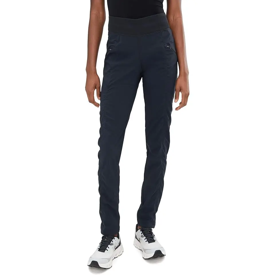 Koen Pants