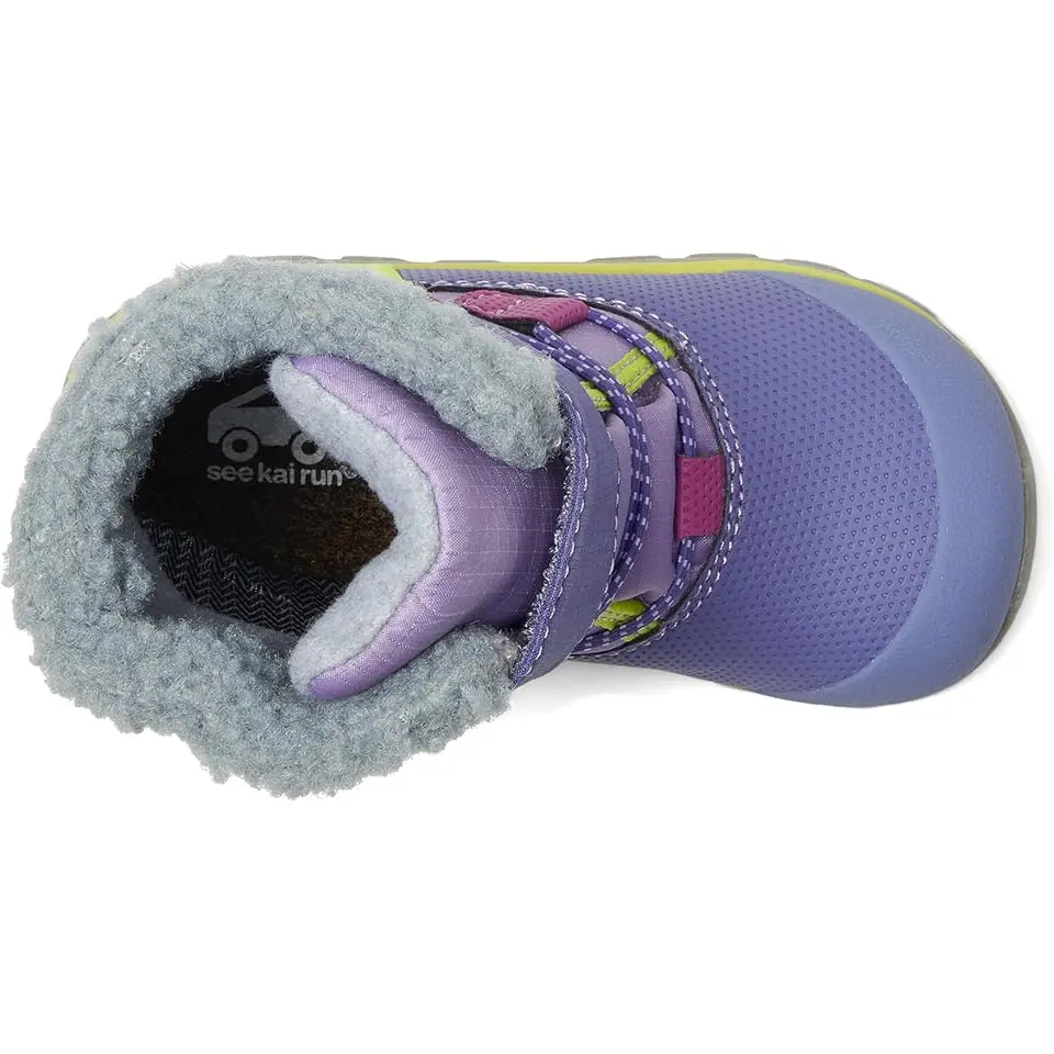 Gilman WP/IN (Toddler/Little Kid)