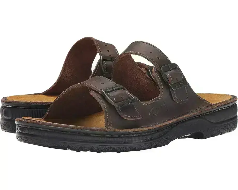 Men's Naot Mikael