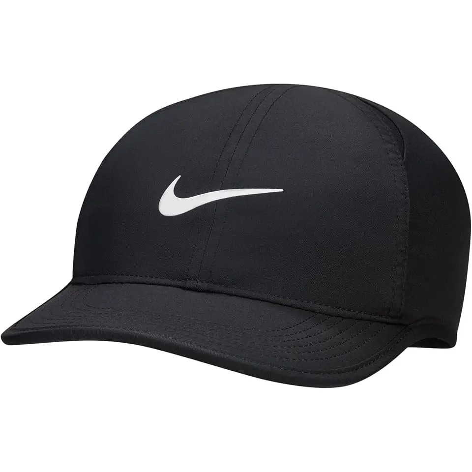 Dri-FIT™ Club Unstructured Featherlight Cap (Big Kid)