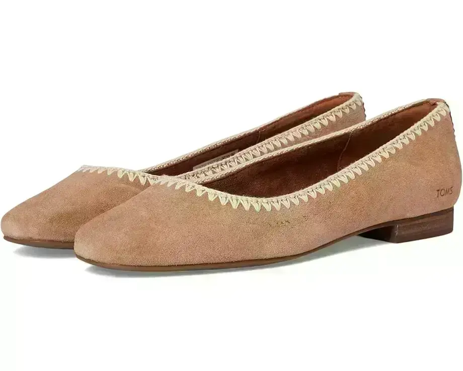 Women's TOMS Briella