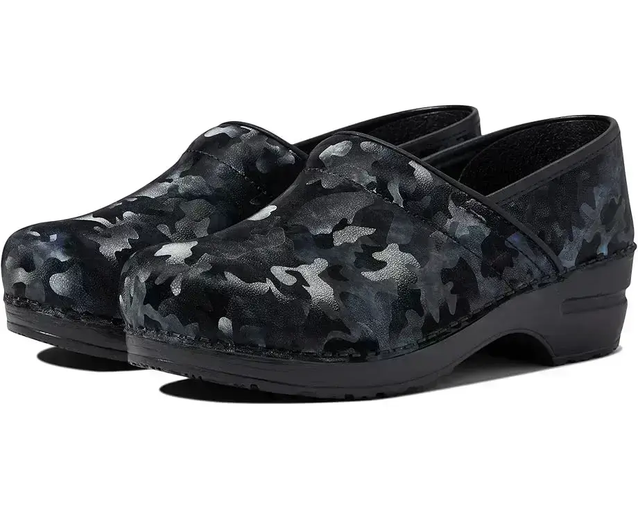 Women's Sanita Ravena