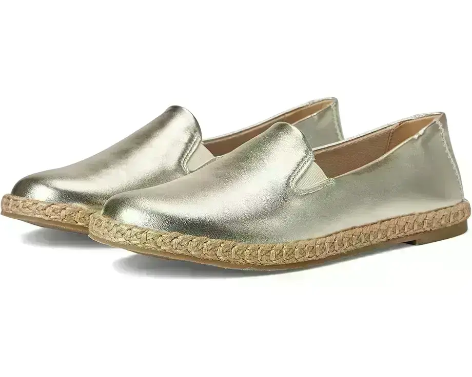 Women's Trotters Poppy