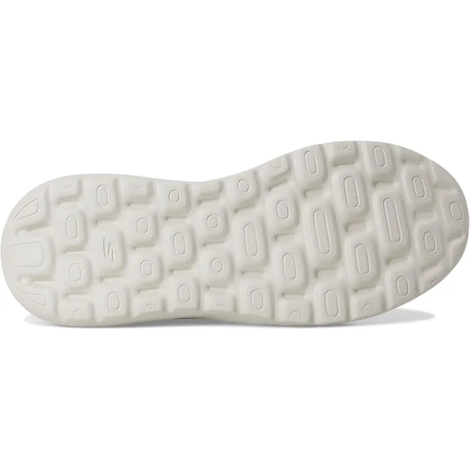 Go Walk Arch Fit N-joy Dale Hands Free Slip-in