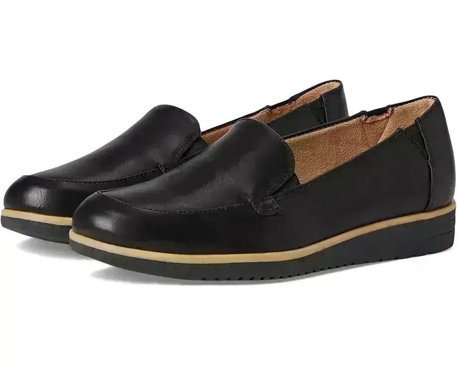 Women's Naturalizer SOUL Naturalizer - Idea-Moc