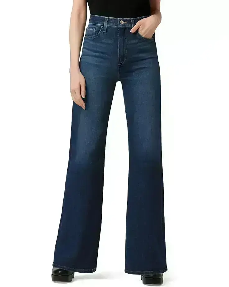 Women's Joe's Jeans The Mia