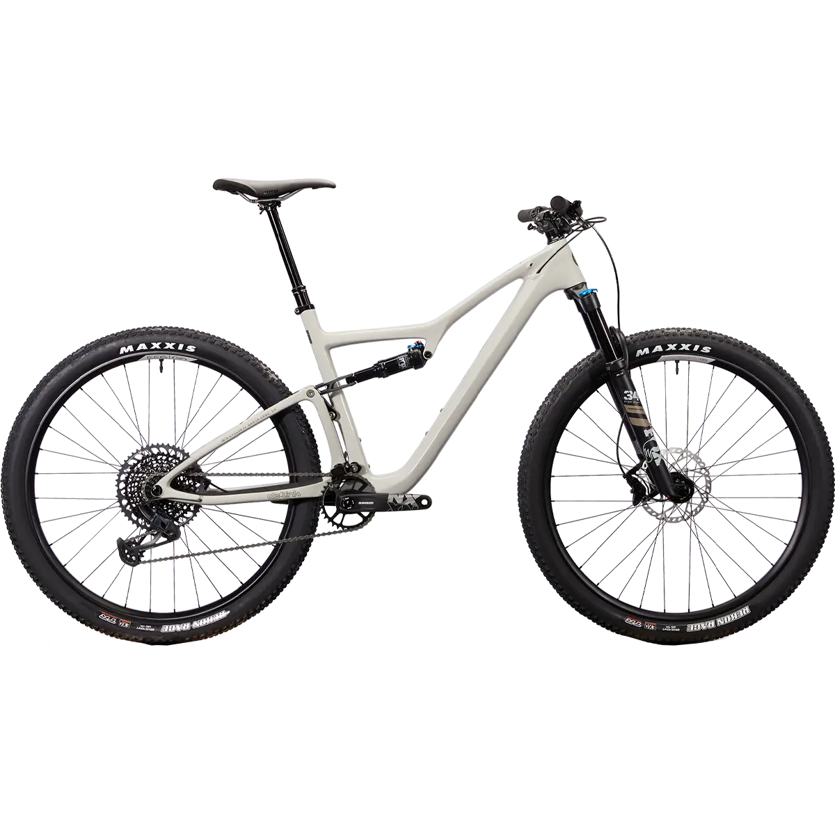 Exie GX