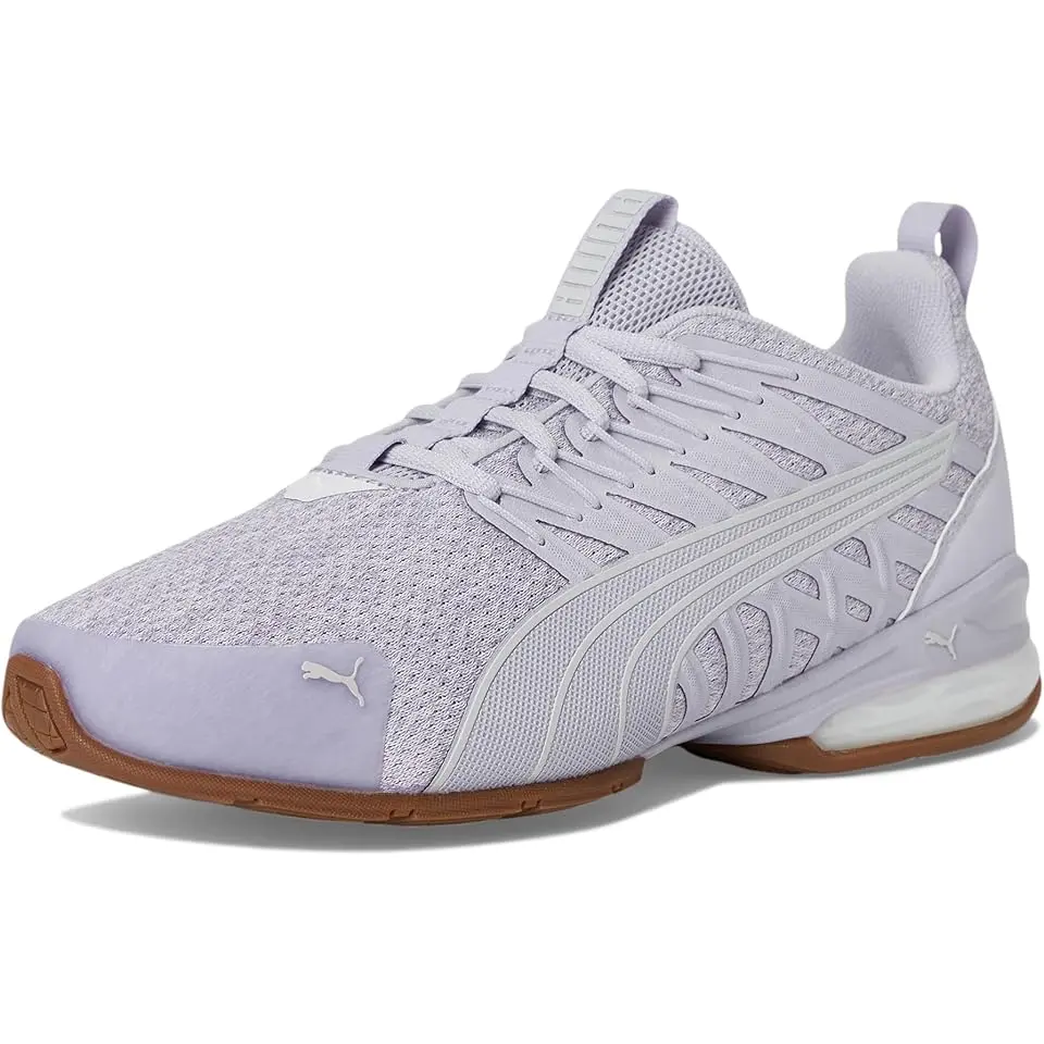 Voltaic Evo Cross Training Shoes