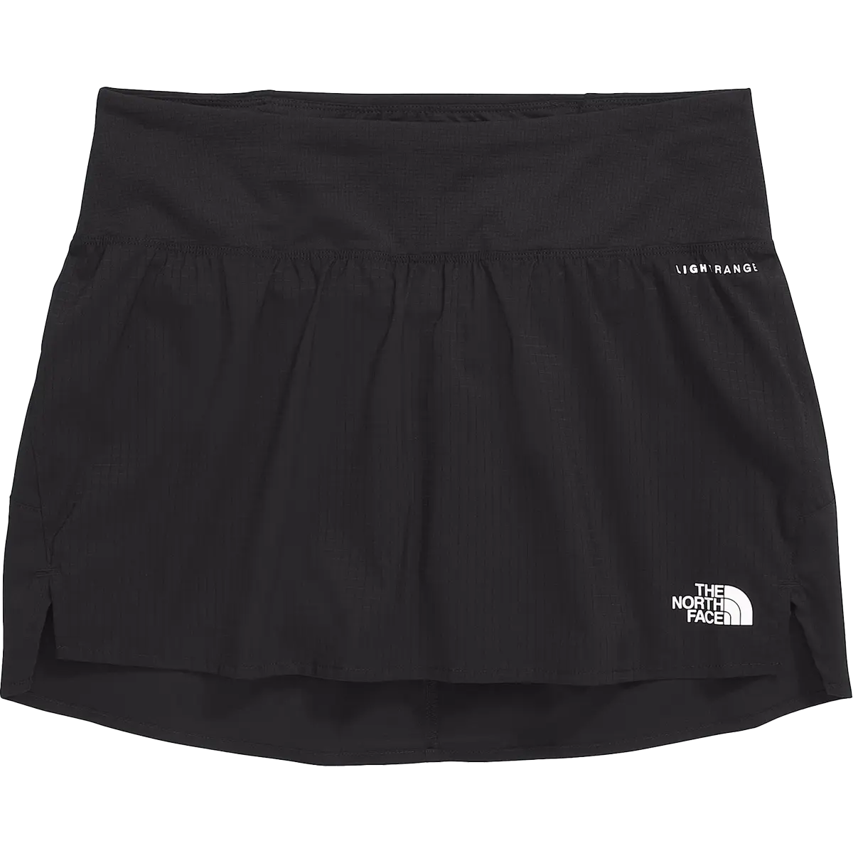 Women's Sunriser Skort