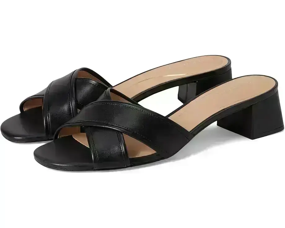 Women's Cole Haan Landon Sandals 40mm