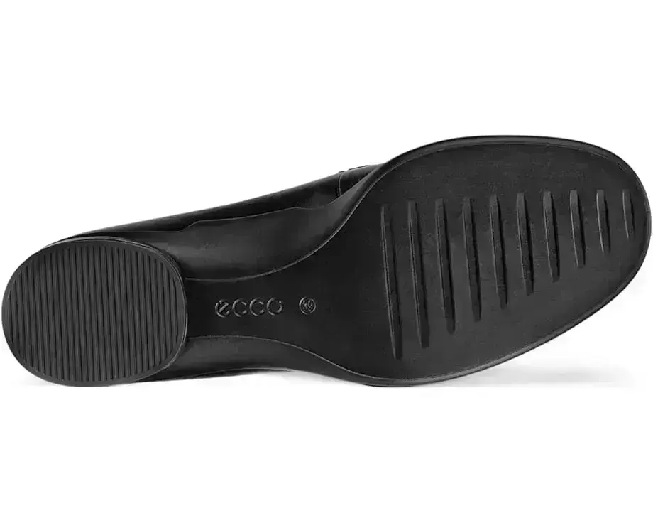 Women's ECCO Sculpted Luxe