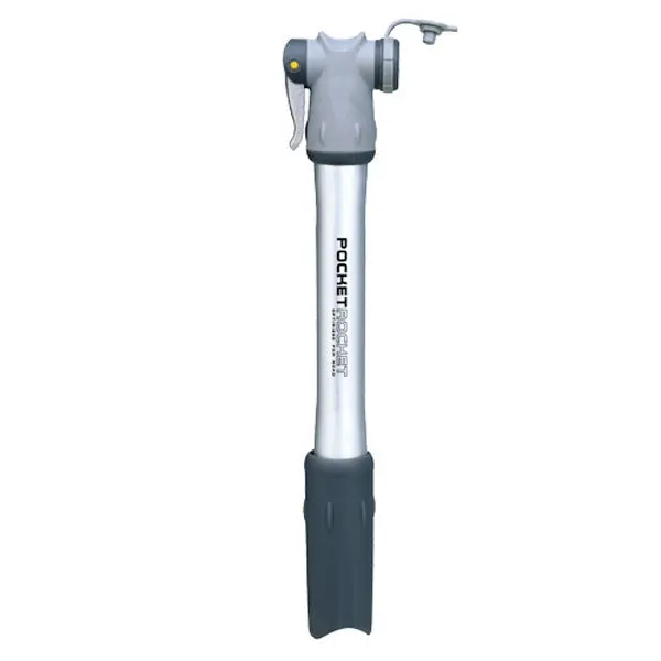 Pocket Rocket 160psi