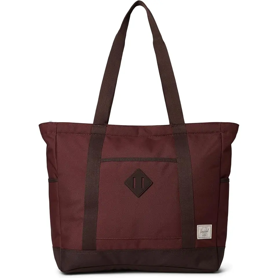 Herschel Heritage™ Tote