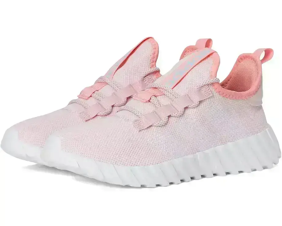 Kaptir Flow Shoes (Big Kid)