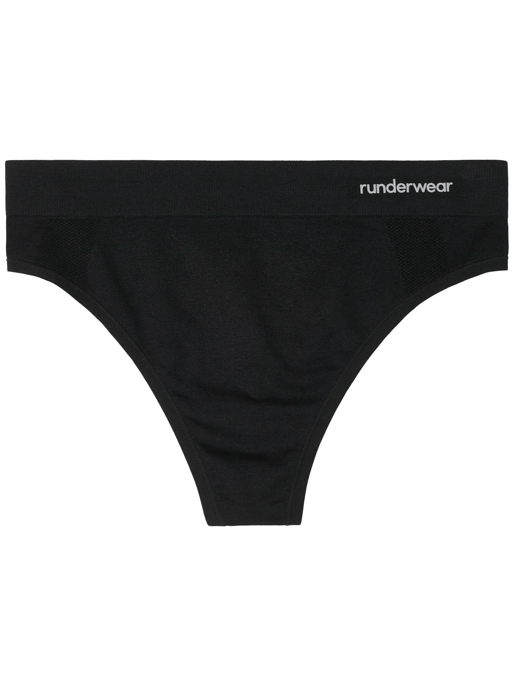 Runderwear Women's Underwear Thong