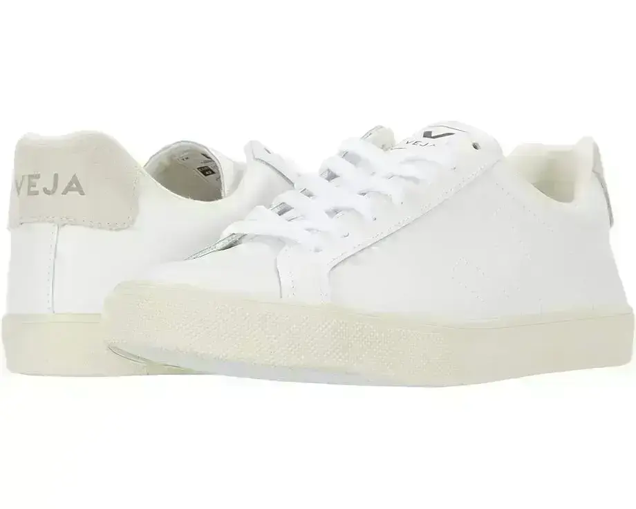 Men's VEJA Esplar