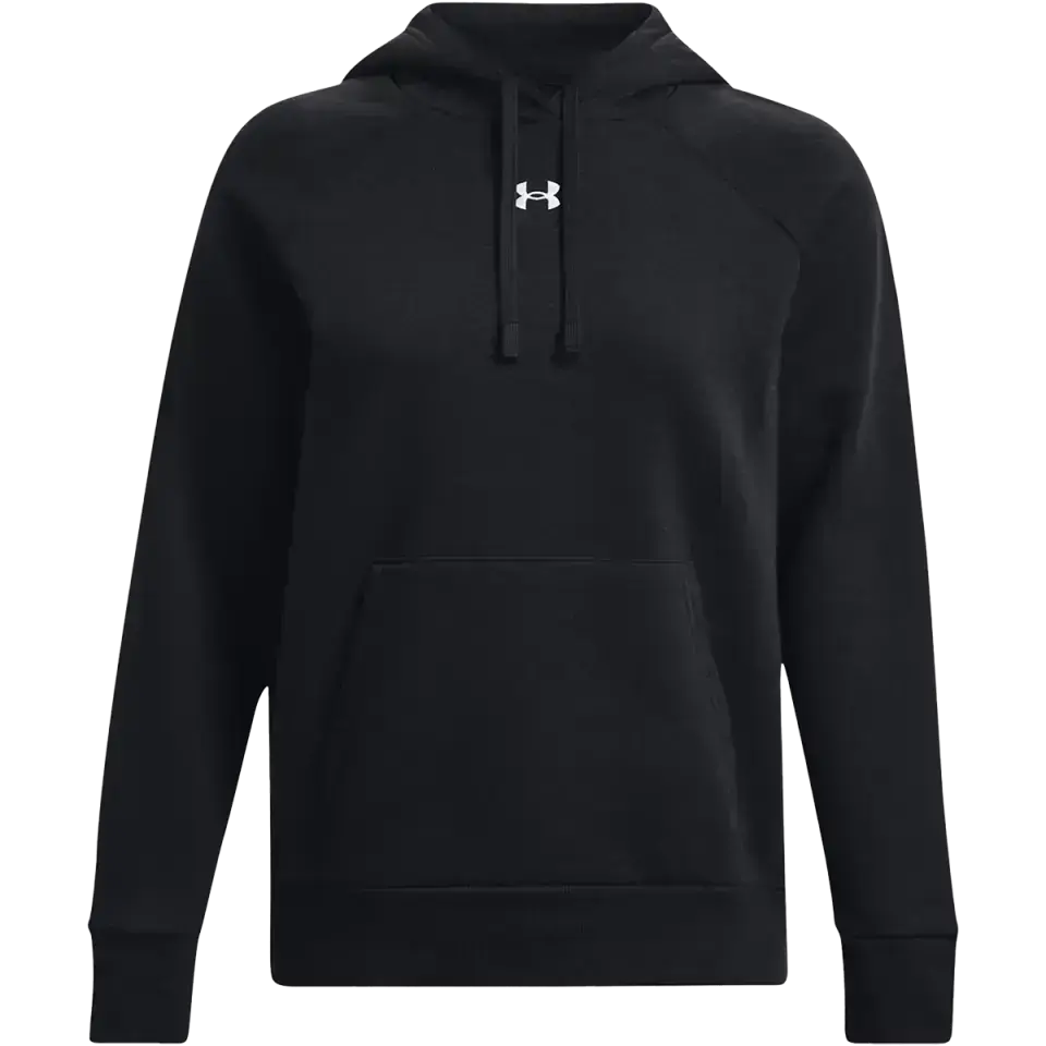 Women's Rival Fleece Hoodie