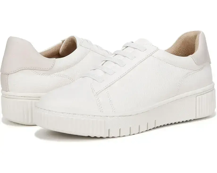 Women's Naturalizer SOUL Naturalizer - Tia Step-In