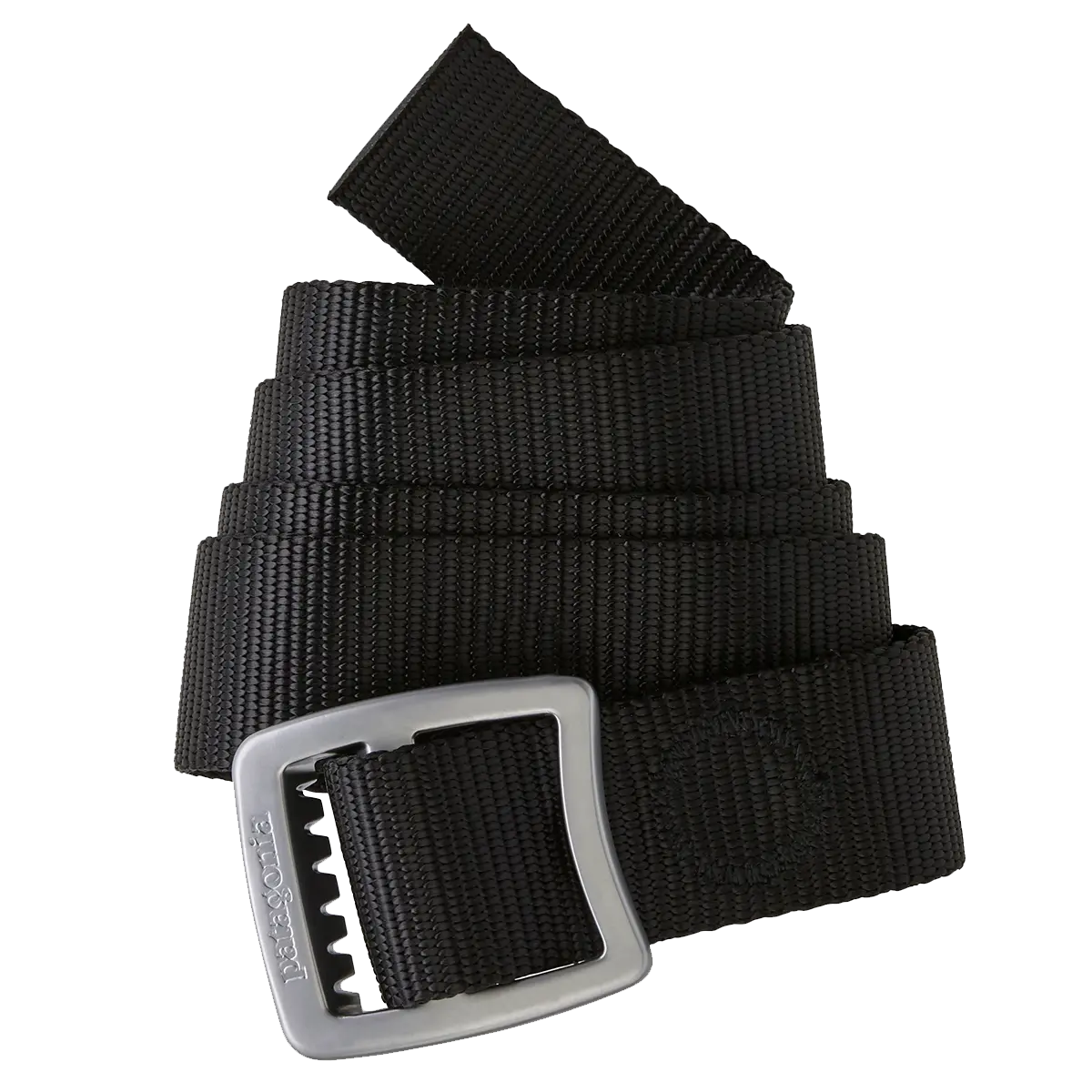 Men's Tech Web Belt