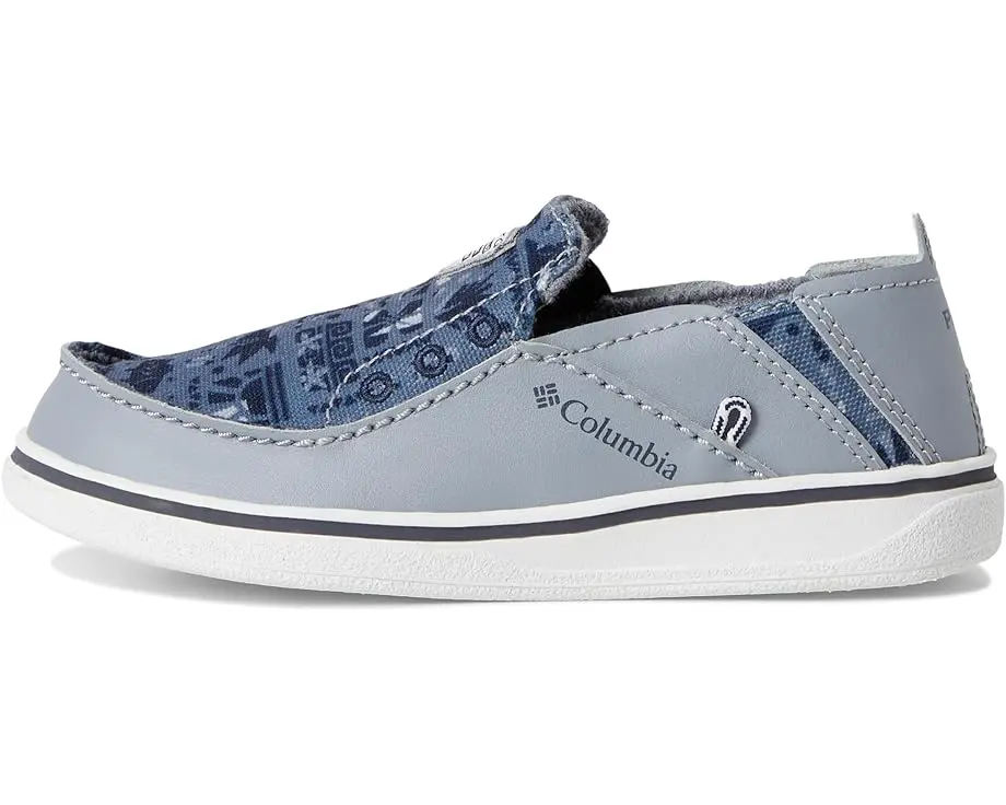 Bahama™ PFG (Toddler/Little Kid/Big Kid)