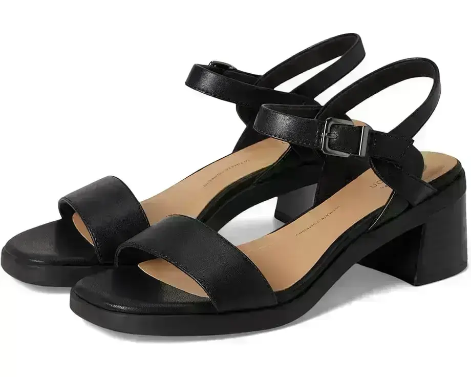 Women's Clarks Jaylan Ray