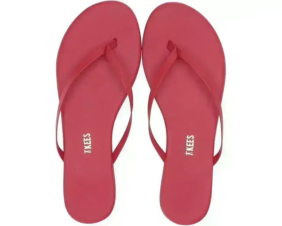 Women's TKEES Solids