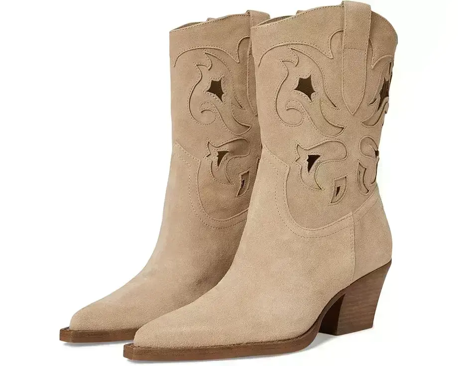 Women's Dolce Vita Ravena