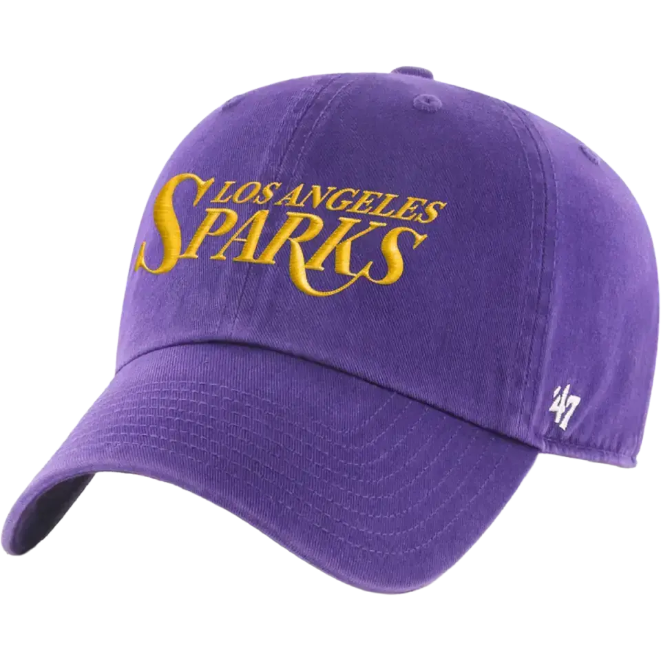 Sparks Script Shot 47 Clean Up