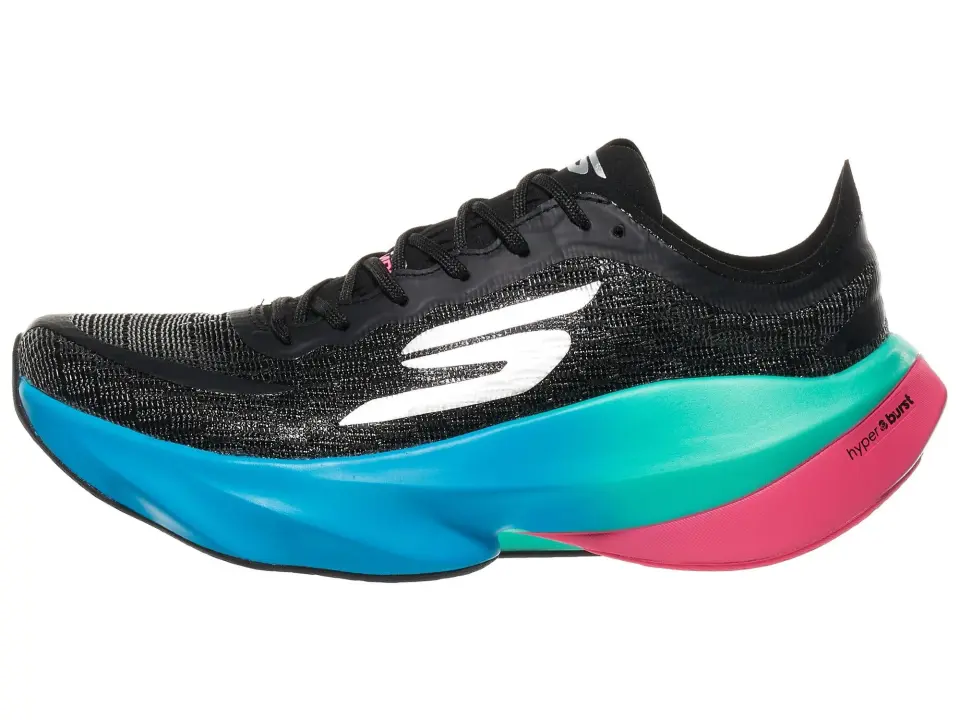 Skechers Aero Tempo