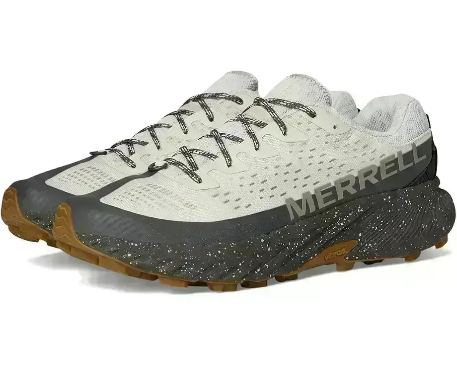 Men's Merrell Agility Peak 5