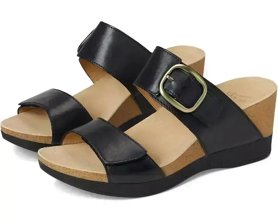 Women's Dansko Shannon