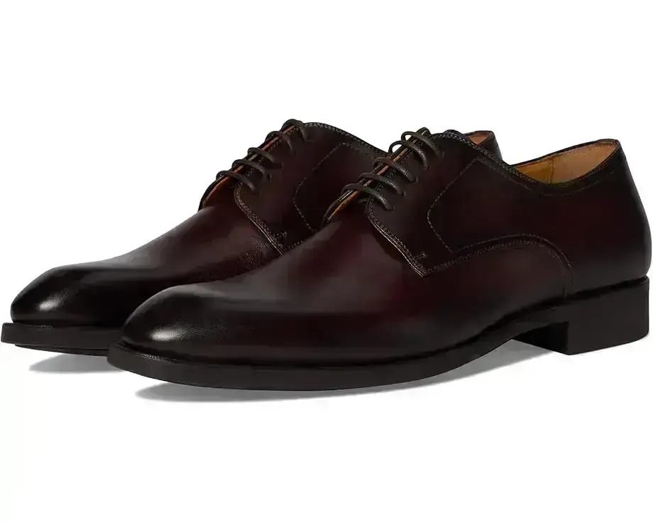 Men's Magnanni Melo
