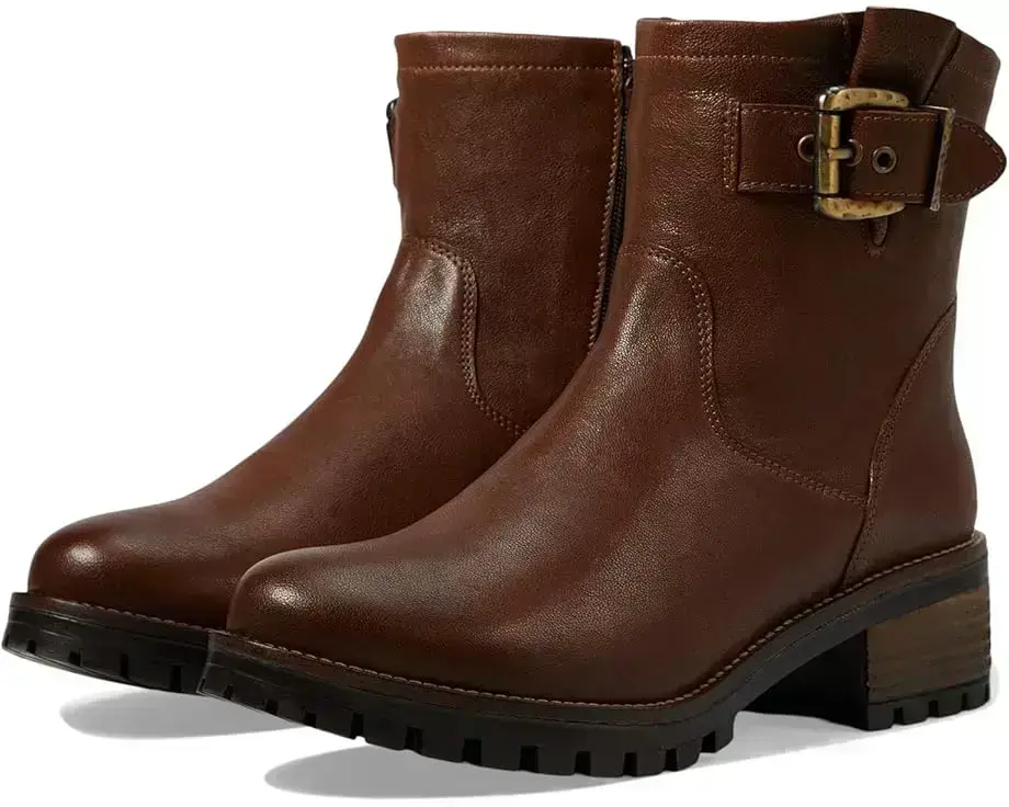 Women's Eric Michael Leah