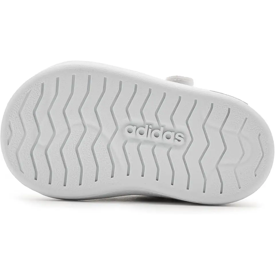 Streetalk Elastic Lace Shoes (Toddler)