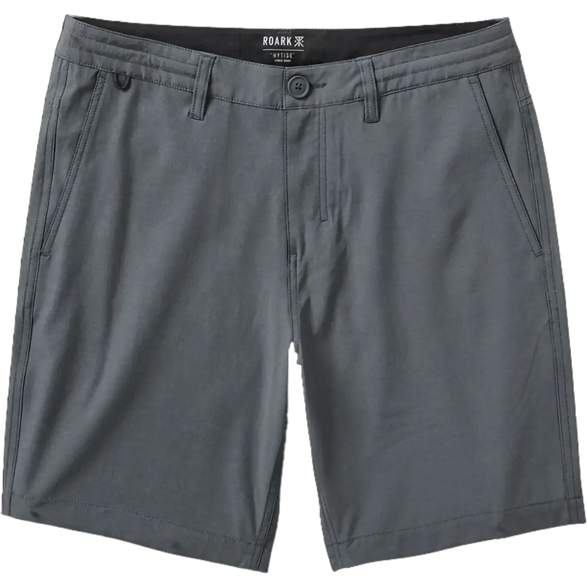 Hytide Hybrid Short