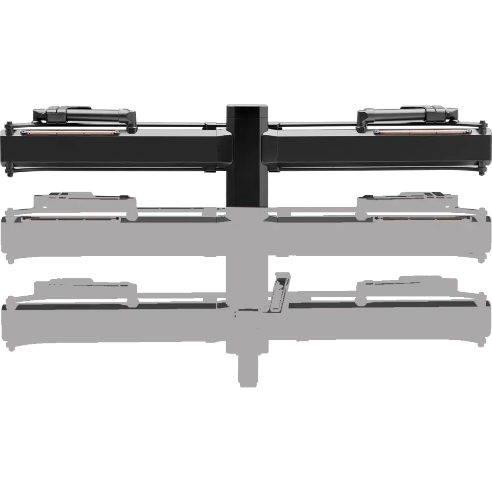 Piston Pro X Add On +1 Bike