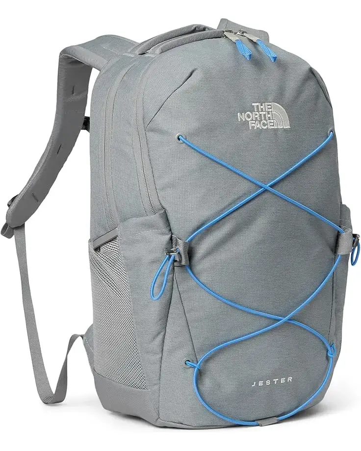 Women's The North Face Jester