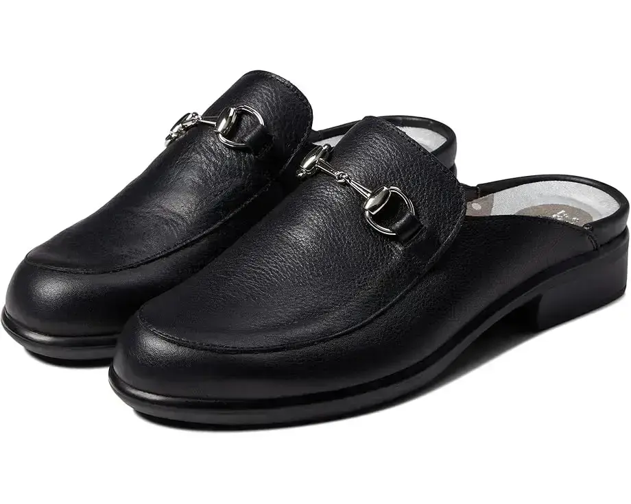 Women's Naot Halny