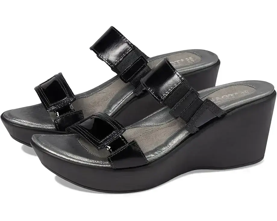 Women's Naot Treasure