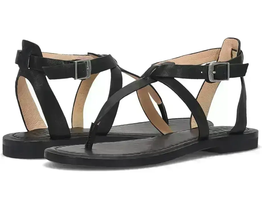 Women's Frye Taylor Sandal