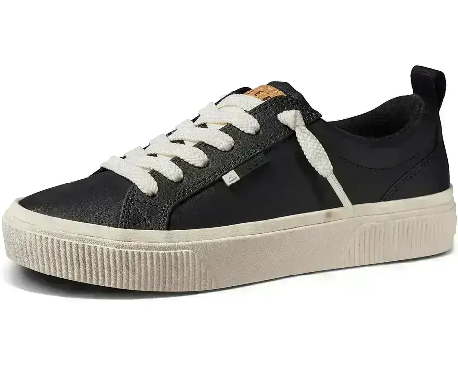 Women's Reef Lay Day Dawn