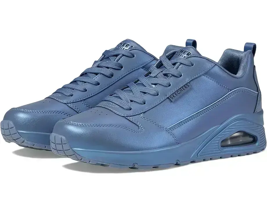 Women's SKECHERS Uno-Galactic Gal