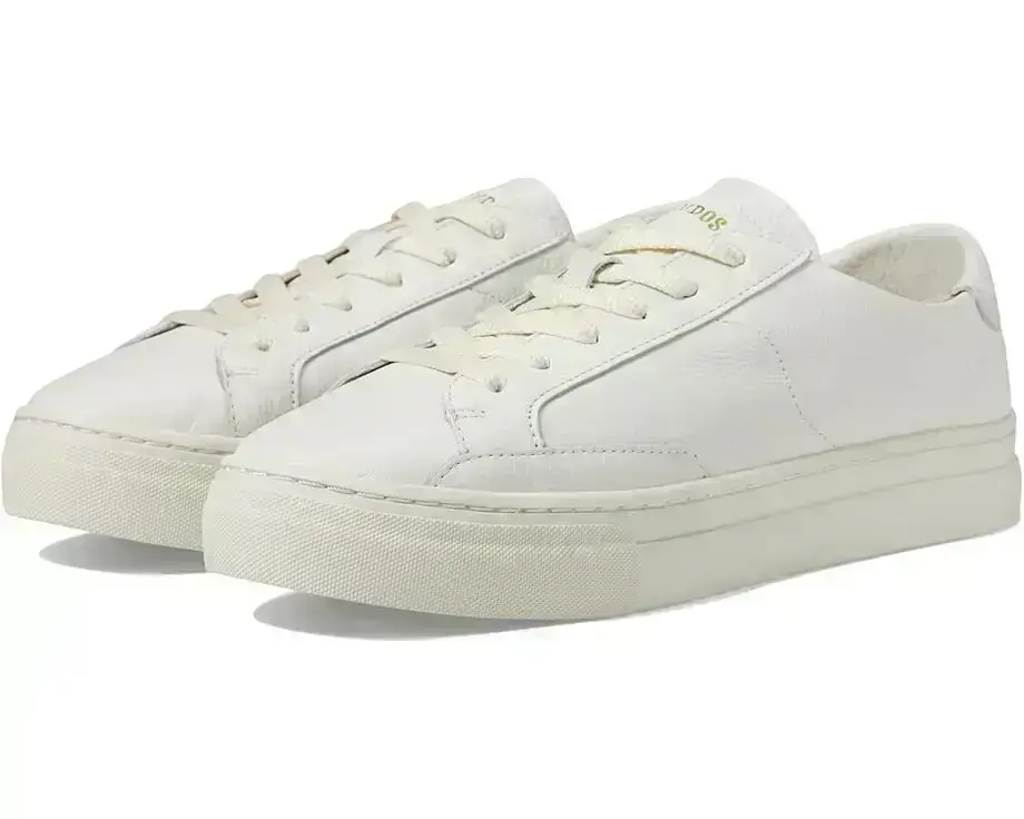 Women's Soludos Ibiza Platform Sneaker